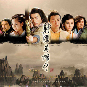 三级片黄片操老婆的逼
