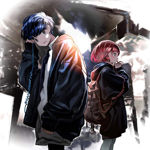 三级片黄片操老婆的逼
