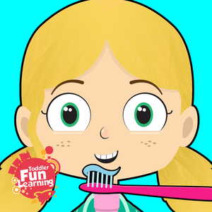 三级片黄片操老婆的逼
