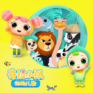 三级片黄片操老婆的逼
