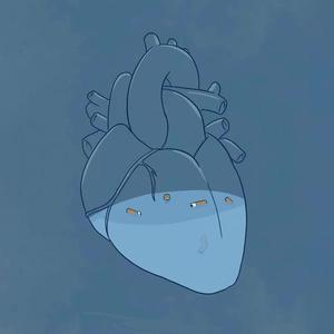 三级片黄片操老婆的逼
