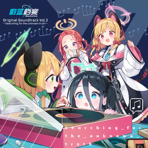 三级片黄片操老婆的逼
