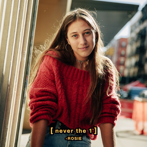 三级片黄片操老婆的逼
