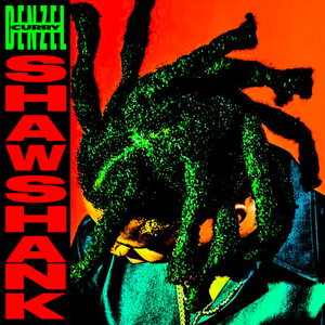 三级片黄片操老婆的逼
