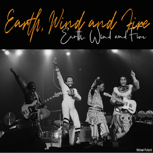 三级片黄片操老婆的逼
