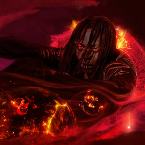 三级片黄片操老婆的逼
