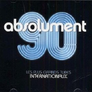 三级片黄片操老婆的逼
