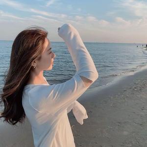 三级片黄片操老婆的逼
