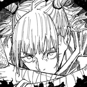 三级片黄片操老婆的逼
