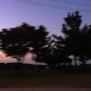 三级片黄片操老婆的逼
