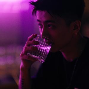 三级片黄片操老婆的逼
