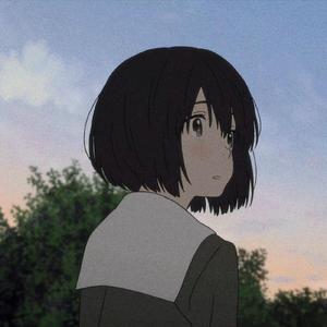 三级片黄片操老婆的逼
