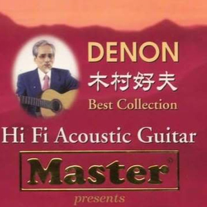 三级片黄片操老婆的逼
