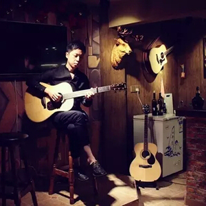 三级片黄片操老婆的逼
