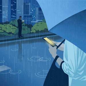 三级片黄片操老婆的逼
